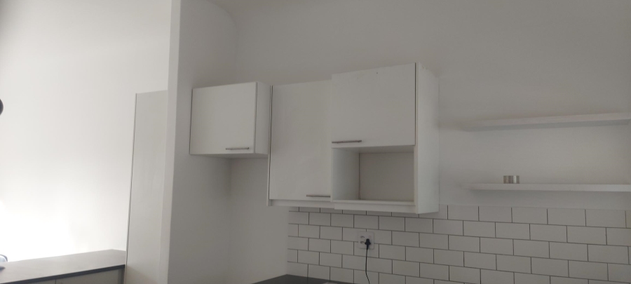 To Let 2 Bedroom Property for Rent in The Connifers Western Cape